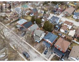 40 EAST GORE STREET - 11