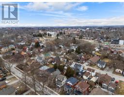 40 EAST GORE STREET - 12