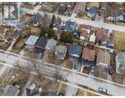 40 EAST GORE STREET - 13