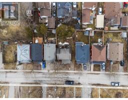 40 EAST GORE STREET - 14