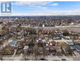 40 EAST GORE STREET - 15