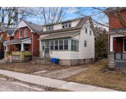 40 EAST GORE STREET - 3