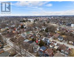 40 EAST GORE STREET - 5