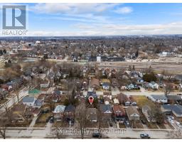 40 EAST GORE STREET - 6