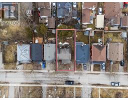 40 EAST GORE STREET - 8