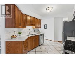 31 COBOURG STREET - 11