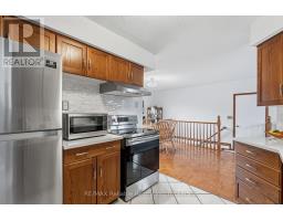 31 COBOURG STREET - 12