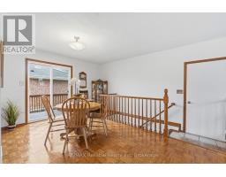 31 COBOURG STREET - 14