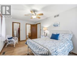 31 COBOURG STREET - 17