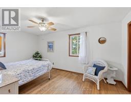 31 COBOURG STREET - 18