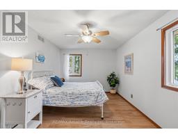 31 COBOURG STREET - 19