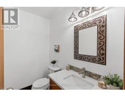 31 COBOURG STREET - 20