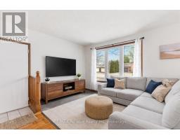 31 COBOURG STREET - 22