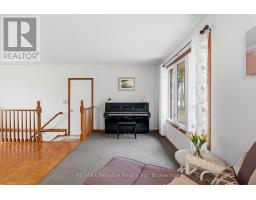 31 COBOURG STREET - 24