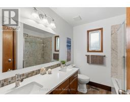 31 COBOURG STREET - 25