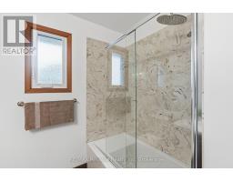 31 COBOURG STREET - 26