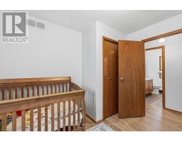 31 COBOURG STREET - 28