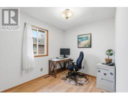 31 COBOURG STREET - 29