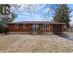 31 COBOURG STREET - 3