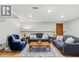 31 COBOURG STREET - 30