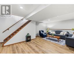 31 COBOURG STREET - 31