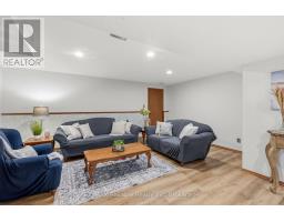 31 COBOURG STREET - 32