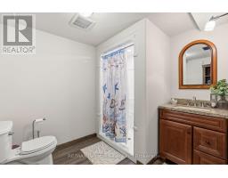 31 COBOURG STREET - 33