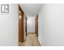 31 COBOURG STREET - 34