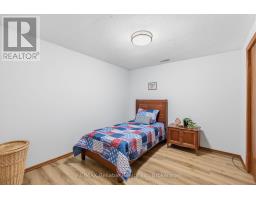 31 COBOURG STREET - 35