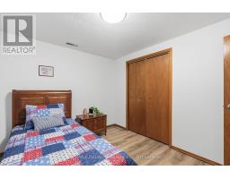 31 COBOURG STREET - 36