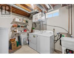 31 COBOURG STREET - 38