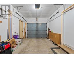 31 COBOURG STREET - 39