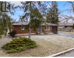 31 COBOURG STREET - 4