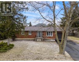31 COBOURG STREET - 41