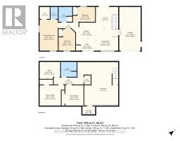 31 COBOURG STREET - 42