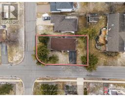 31 COBOURG STREET - 5