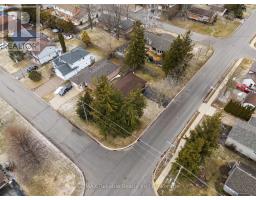 31 COBOURG STREET - 6