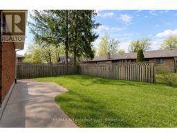 31 COBOURG STREET - 7