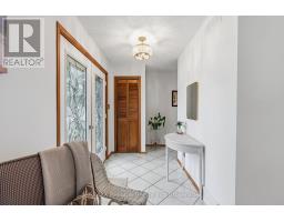 31 COBOURG STREET - 8