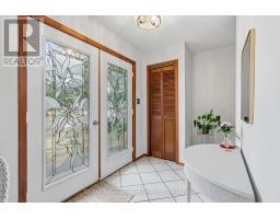 31 COBOURG STREET - 9