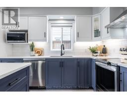 236 BRADSHAW DRIVE - 10