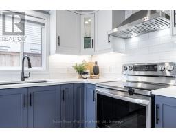 236 BRADSHAW DRIVE - 11