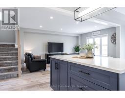 236 BRADSHAW DRIVE - 12