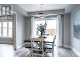 236 BRADSHAW DRIVE - 13