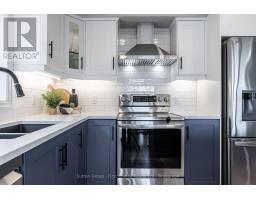 236 BRADSHAW DRIVE - 14