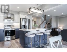 236 BRADSHAW DRIVE - 15