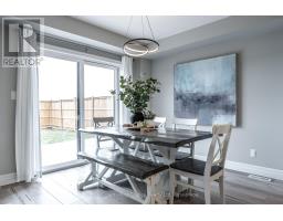 236 BRADSHAW DRIVE - 16