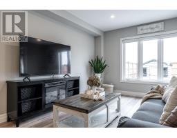 236 BRADSHAW DRIVE - 17