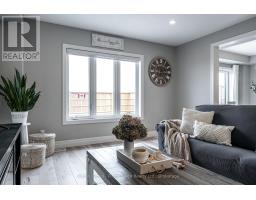 236 BRADSHAW DRIVE - 18