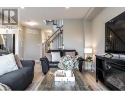 236 BRADSHAW DRIVE - 19